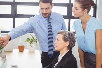 如何应对朋友欠款未还的情况？